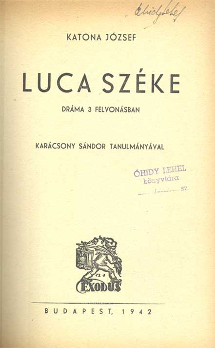 részletek