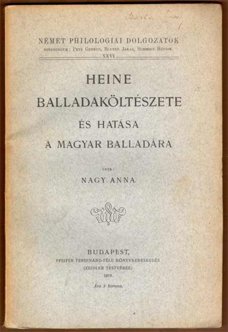 részletek