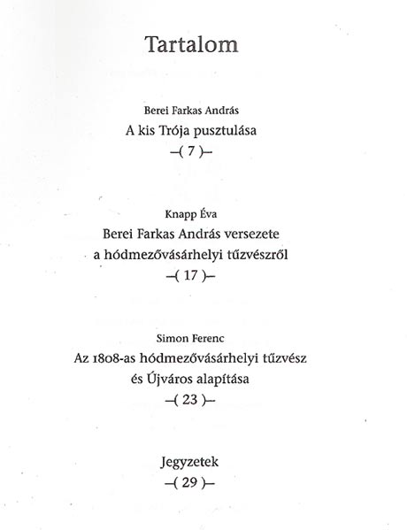 részletek