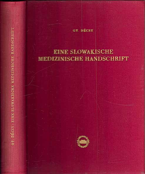 részletek