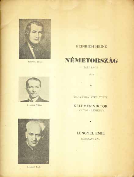 részletek