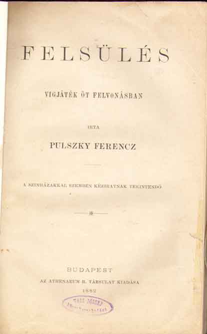 részletek