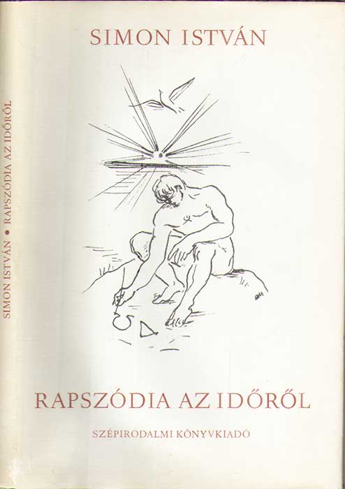 részletek