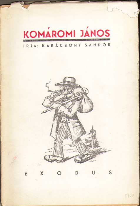 részletek