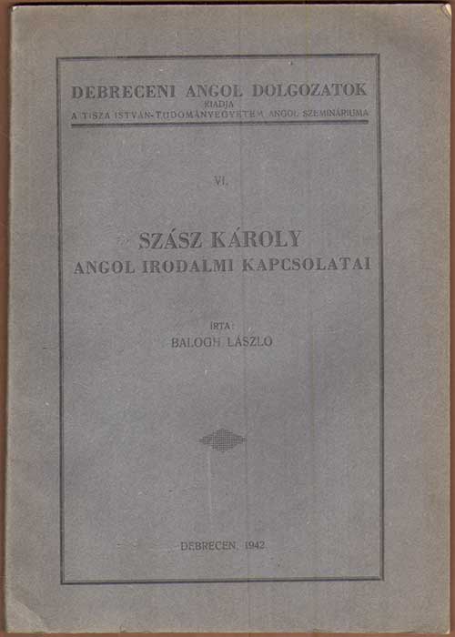 részletek
