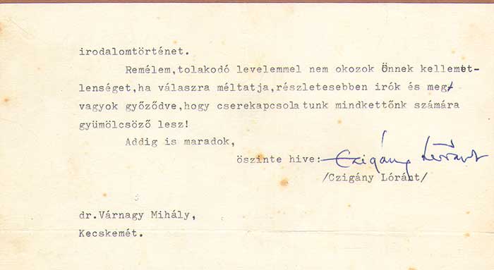 részletek