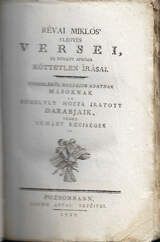 részletek