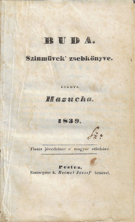 részletek