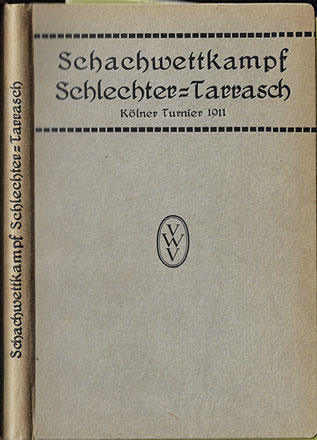 részletek