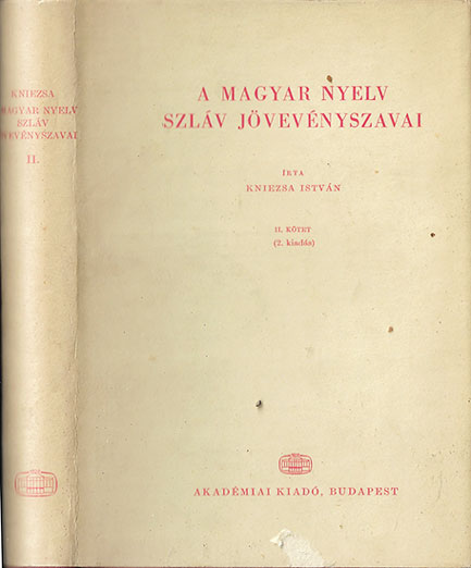 részletek
