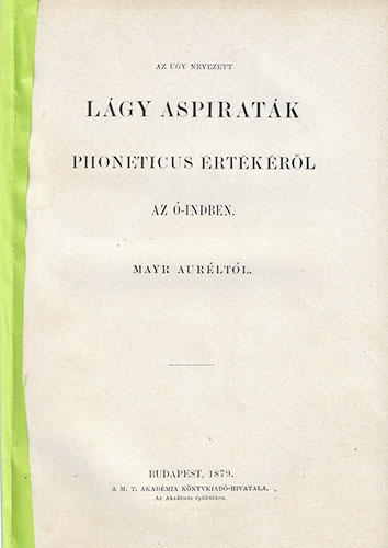 részletek