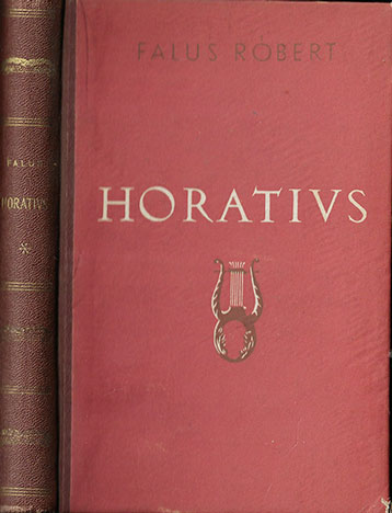 részletek