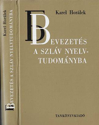 részletek