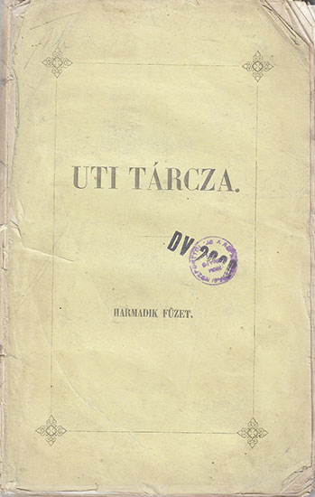 részletek