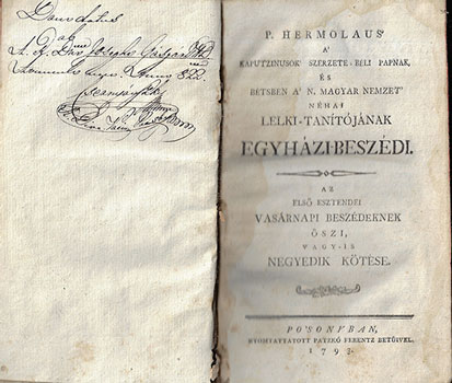 részletek