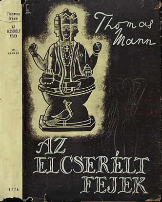 részletek