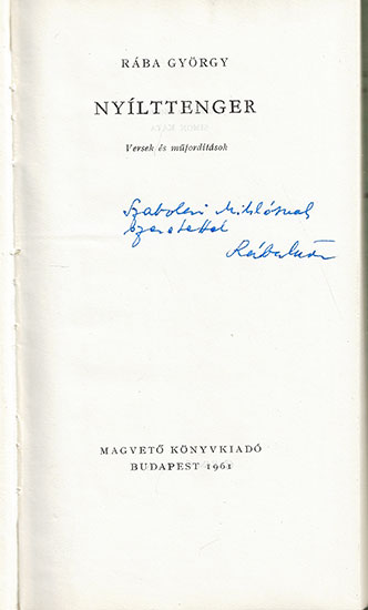 részletek