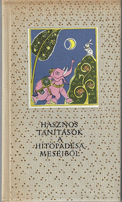 részletek