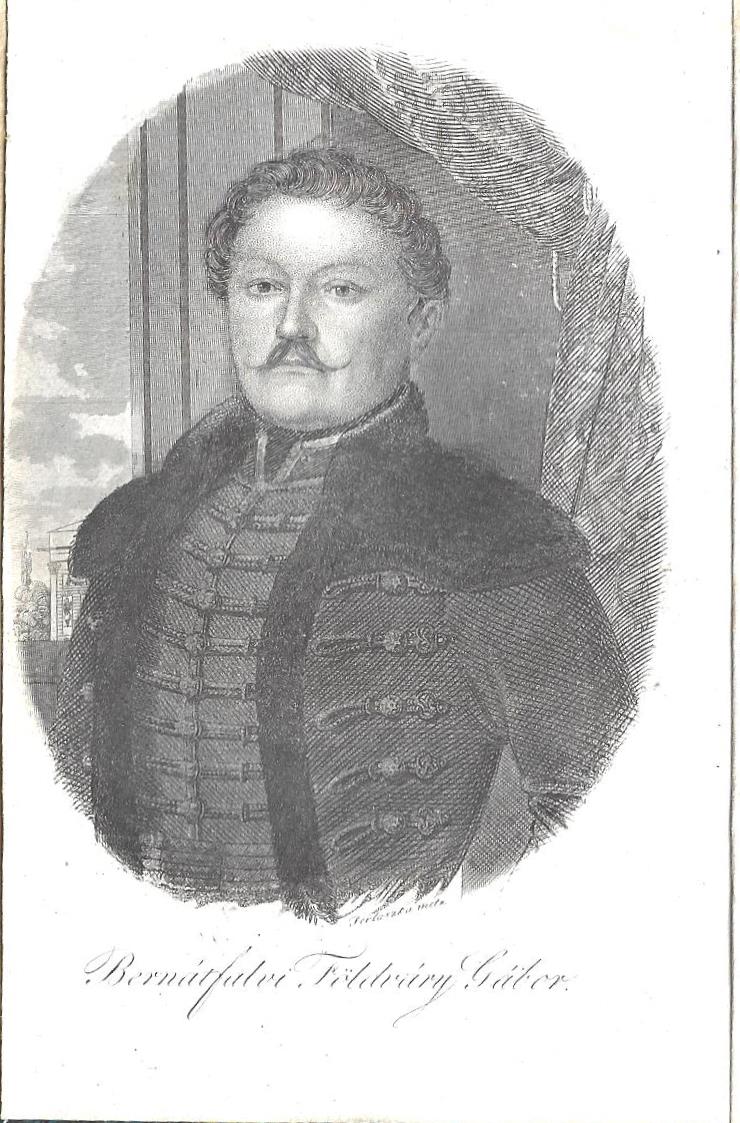 részletek
