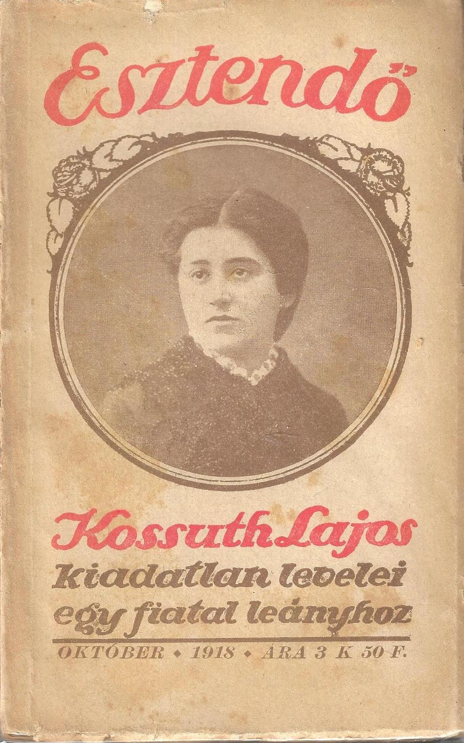részletek