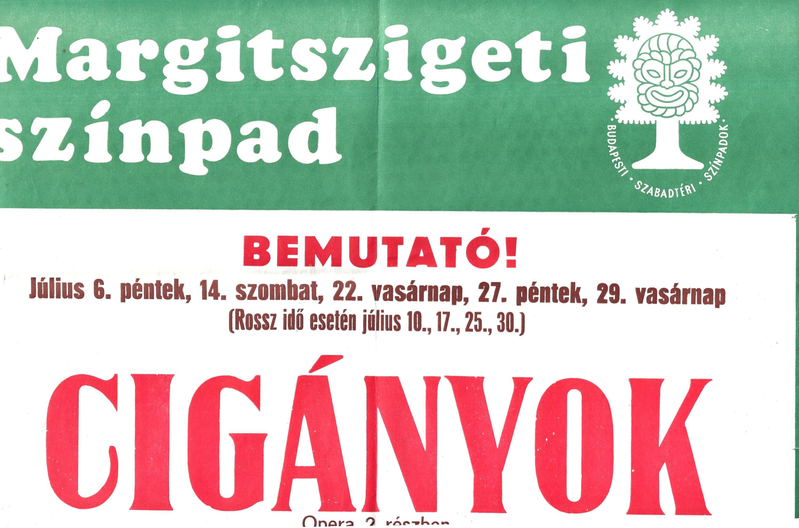 részletek
