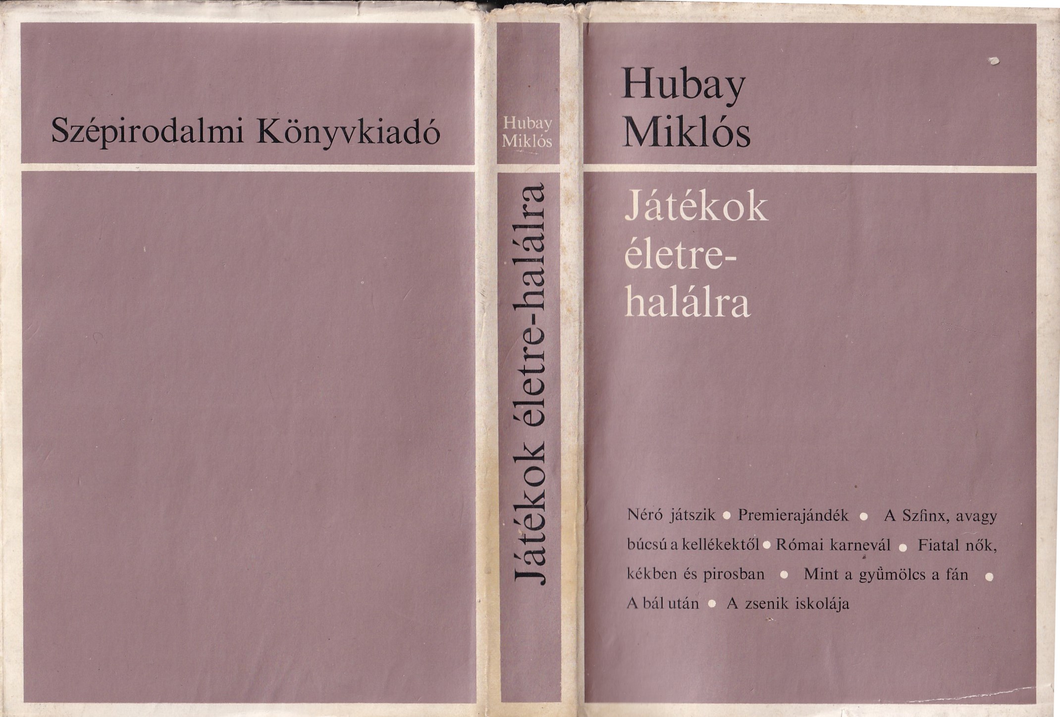 részletek