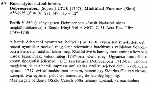 részletek