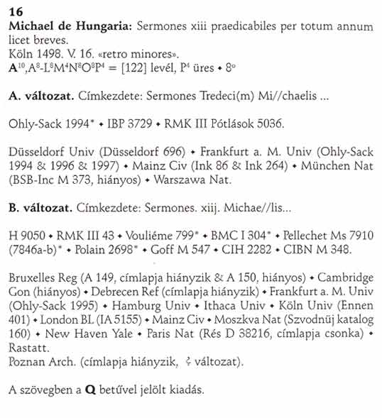 részletek