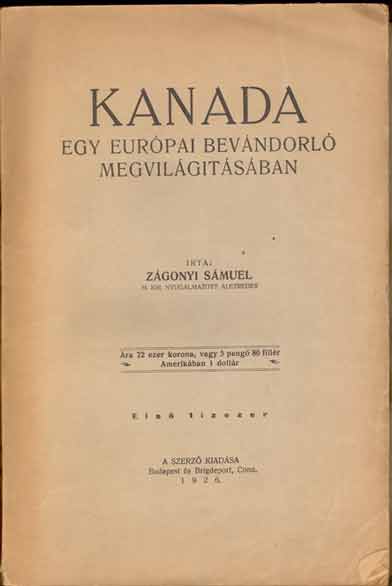 részletek
