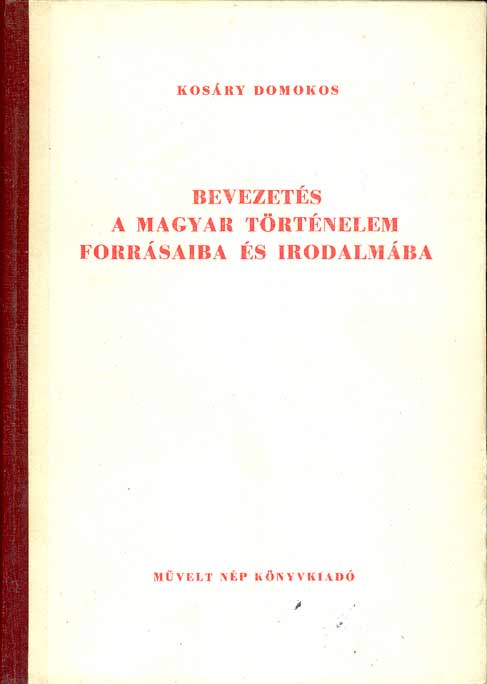 részletek