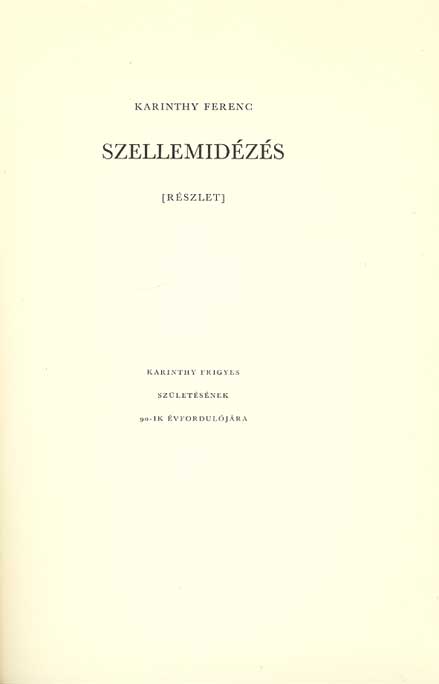 részletek