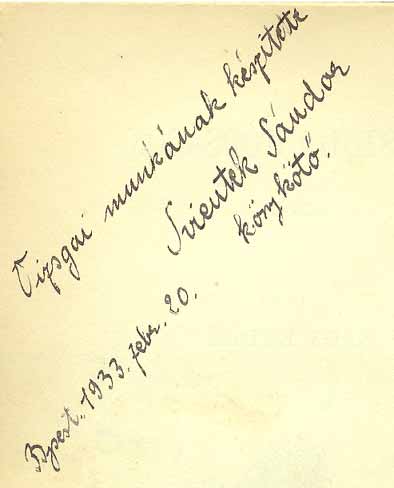 r�szletek