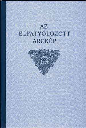 rszletek