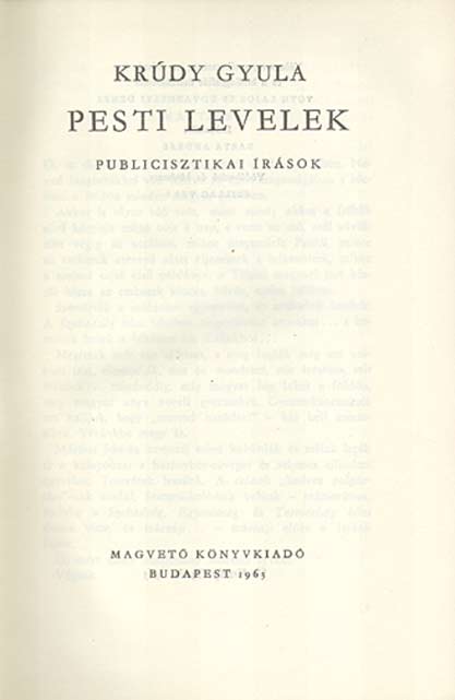 részletek