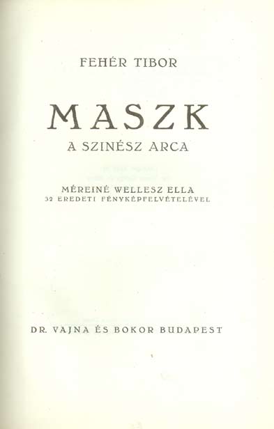 részletek