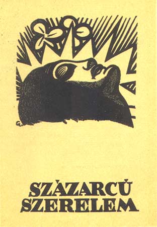 r�szletek