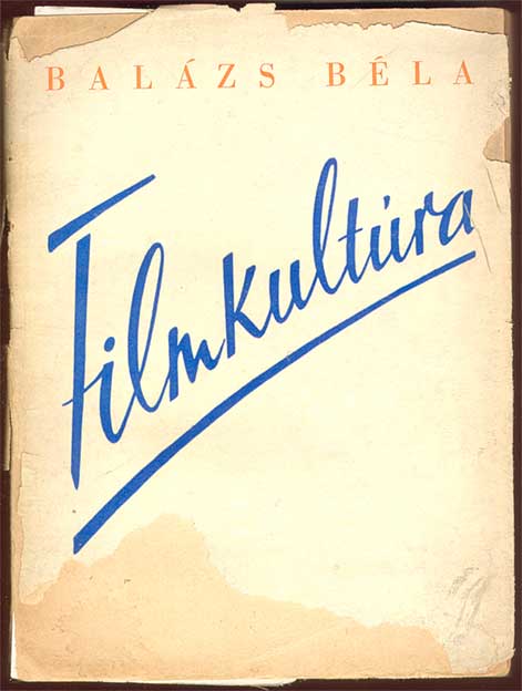r�szletek