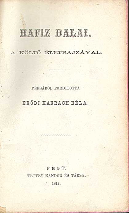 r�szletek