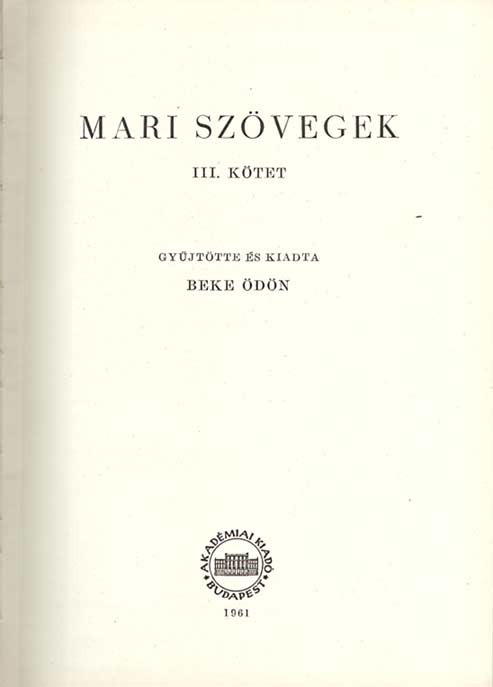 részletek