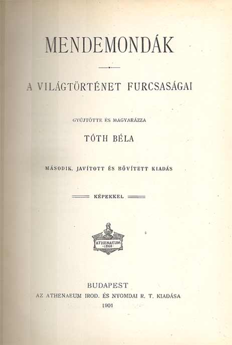r�szletek