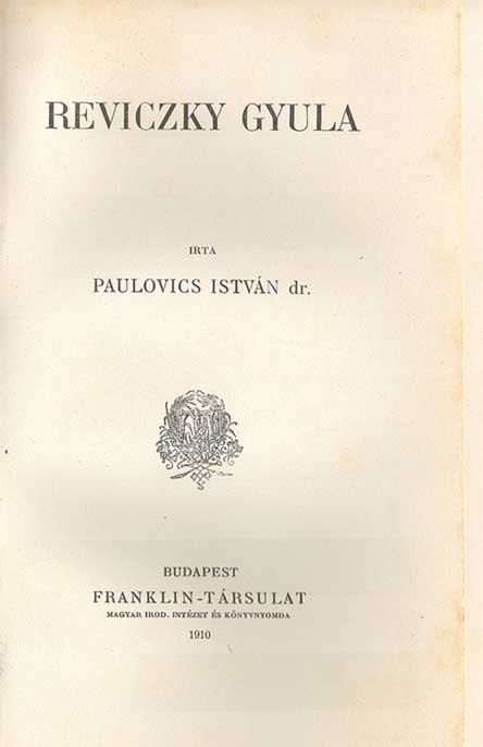 r�szletek