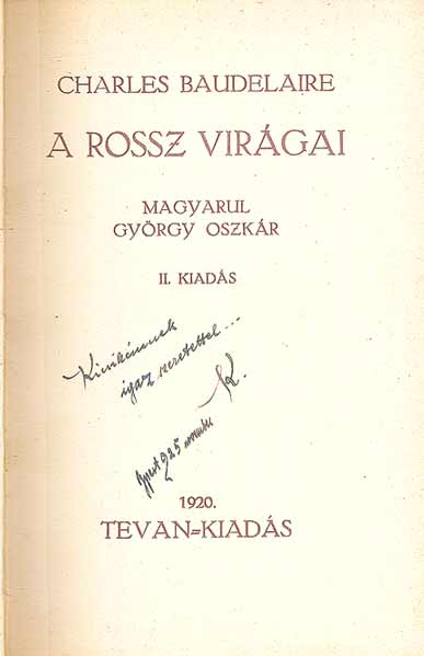 r�szletek