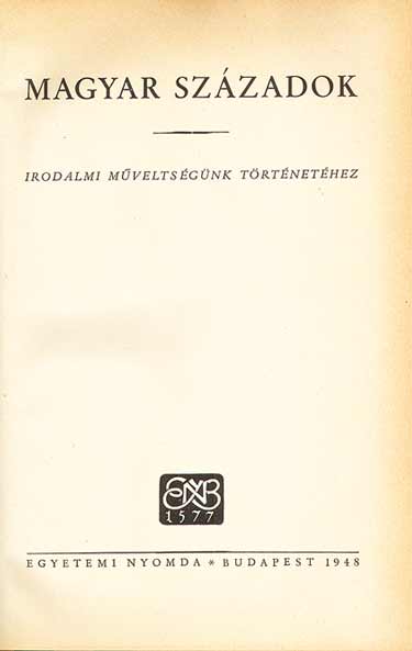 rszletek