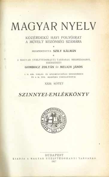 rszletek