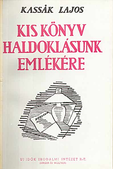 r�szletek