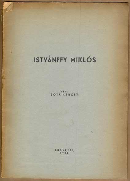 r�szletek