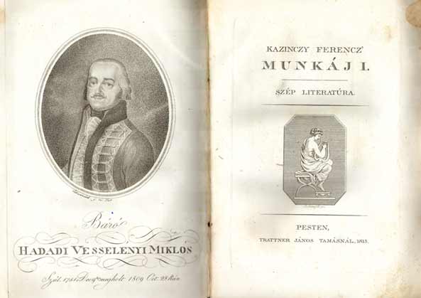 részletek