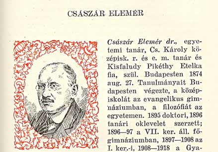 részletek