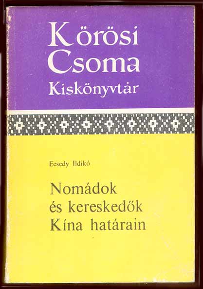 részletek