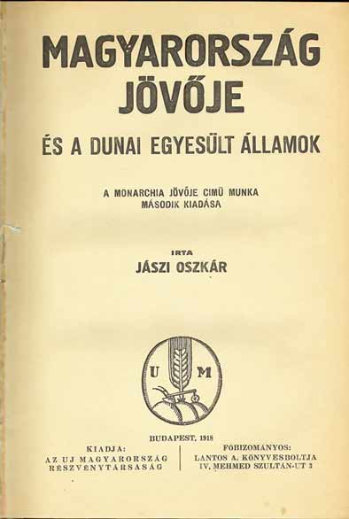 részletek